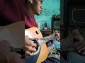 Download Lagu Salah satu lagu wajib Iwan Fals yg selalu dibawakan ketika konser👍🏼