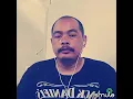 Download Lagu Awi tihang janur