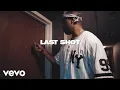 Flava Hype - Last Shot