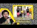 Download Lagu Photoshop tutorial: hoe knip je een persoon uit een afbeelding?