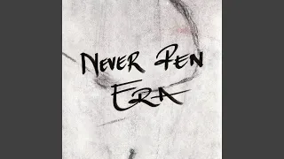 the pen