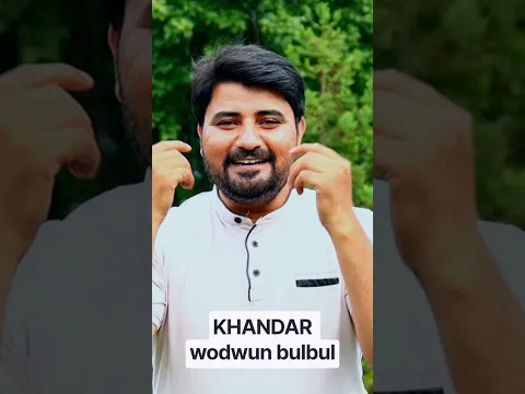 #nasirbabu #kashmirisongs #love