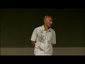 Francis Chan - Different Types Of Soil Parable