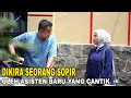Lagu ASISTEN BARU MENGIRA PRIA INI SEORANG SOPIR TERNYATA CALON BOS BARUNYA