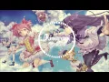 Download Lagu [Madison Beer] Nightcore- Unbreakable