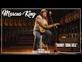 Download Lagu New Music from Marcus King | \