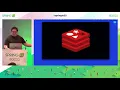 Bootiful multi-model applications with Redis Stack by Brian Sam-Bodden Spring 2022