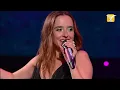 Camilo, Evaluna Montaner - Índigo - Festival de la Canción de Viña del Mar 2023 - Full HD 1080p