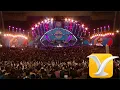 Camilo, Evaluna Montaner - Índigo - Festival de la Canción de Viña del Mar 2023 - Full HD 1080p