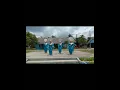 Download Lagu Tarian Zapin Ya Maulai XII SOS 1 SMA Negeri 3 Dumai