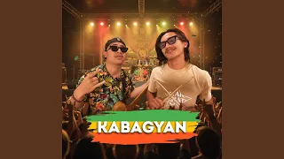 kabagyan reggae 