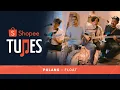 Download Lagu Float - Pulang | Shopee Tunes