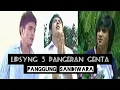 Download Lagu Temmy Rahadi, Reiner Manopo \u0026 Ahmad Affandy - Panggung Sandiwara
