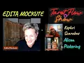 Download Lagu Tarot Flow Show with EDITA MOCKUTE - Oct 2024