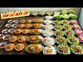 Download Lagu Đám Giỗ Ông Nội Của Quay Phim Với Nhiều Món Ăn Ngon •UMQT | #898