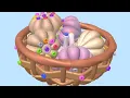 Happy Screw Trip 3D ASMR Level 59 Gameplay Walkthrough
