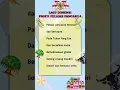 Download Lagu Lagu Dimensi Profil Pelajar Pancasila #belajarseru #liriklagu #fyp #kurikulummerdeka