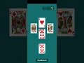 Sheepshead Mobile Card Game