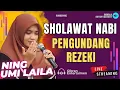 Download Lagu SHOLAWAT NABI MUHAMMAD MERDU , SHOLAWAT PALING MUSTAJAB PENARIK REZEKI