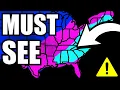 BREAKING Phoenix 90 Dangerous Heat Dome 33 Drop Flagstaff Shocking High Pollen Threat
