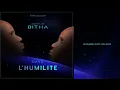 Josué et Caleb BITHA - Nzambe Kati n’eleko