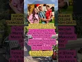 Download Lagu Anak Steven William ut4ng di kantin sekolah #artist #shorts