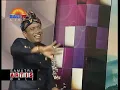 Download Lagu SAMATRA ARTIS BALI 9 FEBRUARI 2020 - ARI SHINTA \u0026 BAYU NIRWANA