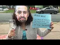 What'd I Miss But Everyone Is Lin-Manuel Miranda
