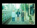 Download Lagu SHISHAMO「君の隣にいたいから」