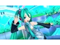 Download Lagu Hatsune Miku: Project DIVA F 2nd - [PV] \