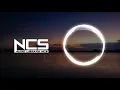 Download Lagu Snake on the Beach - Nico Staf Copyright Free Music || Audio Library - NCS ||