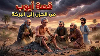                                                                       دندنها