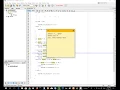 04 control statement in java if switch loop break continue return