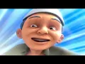 Download Lagu Upin ipin Terbaru 2020 | Pokok seribu guna full movie