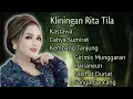 Kumpulan Lagu Kliningan Rita Tila