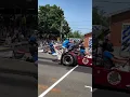 Firefighter drill competition - nysfddrillteams