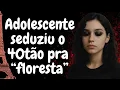 Download Lagu Olivier Eckert | Homem de quarenta anos seduzido pela novinha adolescente