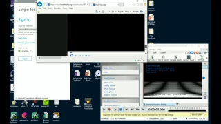 Hack This Site - Stego Mission 2