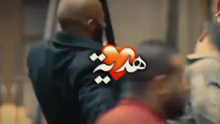  حلات واتس اكشن الاسطوره مهرجان كاسر الكمين  ميسو ميسره  مودي امين  حمو الطيخا دندنها