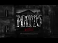 Alecc - Gia Na Gemiso To Piatto (Official Audio Release)