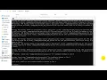 How to fix composer install error PHP Startup Unable to load dynamic library bz2