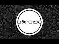 Download Lagu INFEKT - Sectumsempra