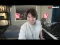 [🎬팬집_05] DK 귀욤뽀짝 모먼트