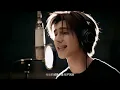 大頭針 《淚海》Fan-made MV_全曲