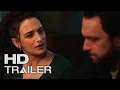I WANT YOU BACK - Trailer 2 2022 Charlie Day Jenny Slate Scott Eastwood Giselle Torres