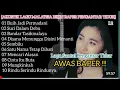 Download Lagu Akustik lagu malaysia bikin baper pengantar tidur
