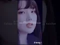 Download Lagu Gfriend -- Fallin Light (Ina)