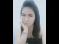 Download Lagu dj remix4live mengalah karna cinta 2021