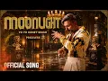 Night Moonlight (OFFICIAL VIDEO) Yo Yo Honey Singh ft. Priceless | Jimmy Beast x JB Music Studio 