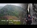 Download Lagu Sebuah Perjalanan #04 Gunung Api Purba Nglanggeran